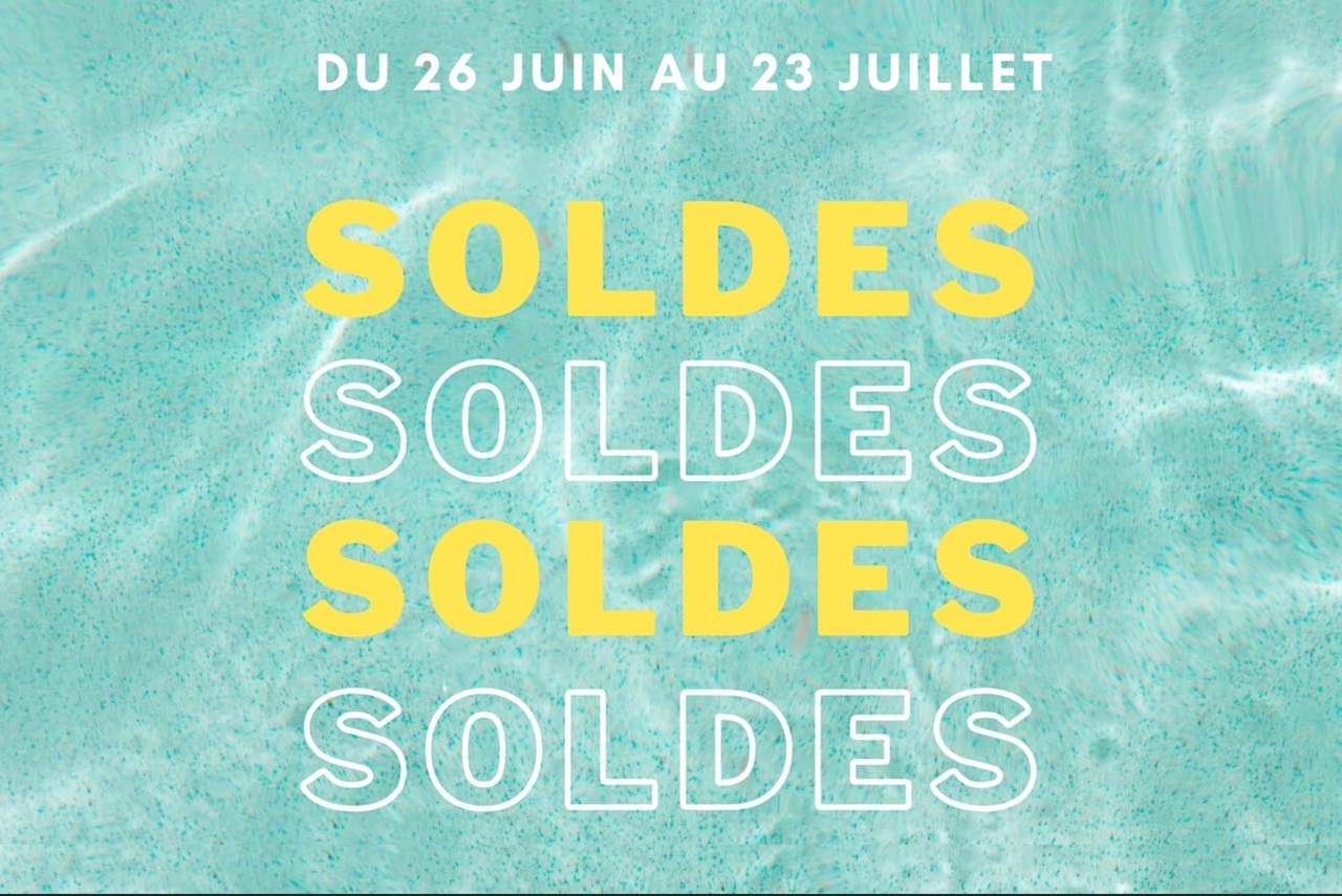Image banner 1