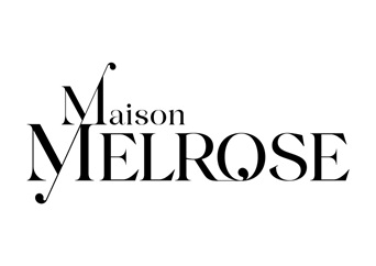 Maison Melrose
