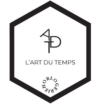 L'ART DU TEMPS