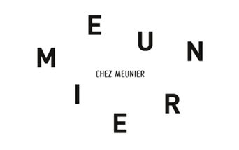 Chez Meunier