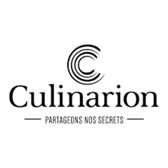 Culinarion