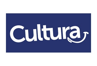 Cultura