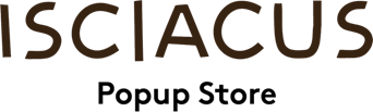 Isciacus