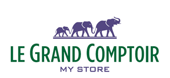 Le Grand Comptoir