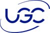 UGC