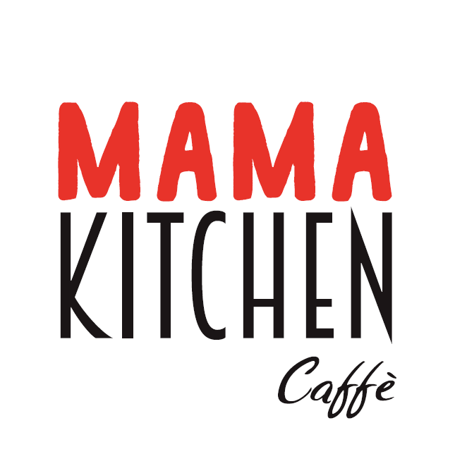 Restaurant MAMA Kitchen Caffé : Centre Issy Cœur De Ville
