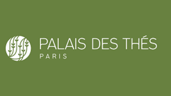 Palais des Thés 