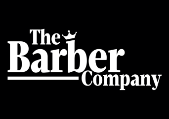 the barber company